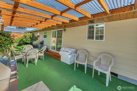 4317 106th Place NE Marysville WA 98271