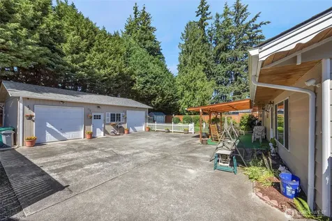 4317 106th Place NE Marysville WA 98271