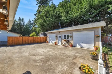 4317 106th Place NE Marysville WA 98271