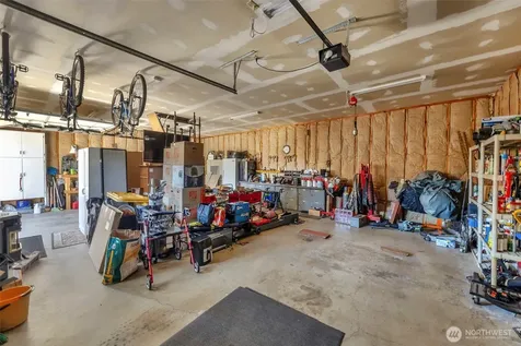 4317 106th Place NE Marysville WA 98271