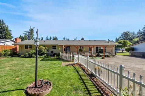 4317 106th Place NE Marysville WA 98271