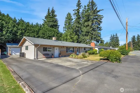 4317 106th Place NE Marysville WA 98271