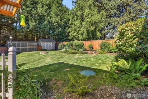 4317 106th Place NE Marysville WA 98271