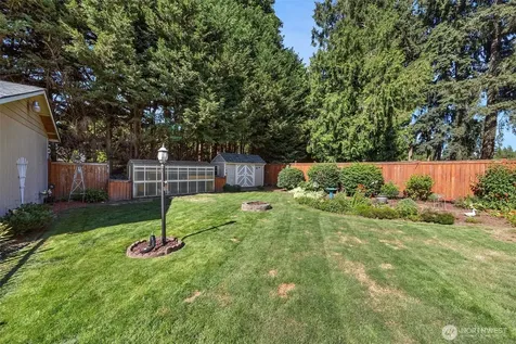4317 106th Place NE Marysville WA 98271