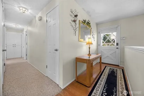4317 106th Place NE Marysville WA 98271