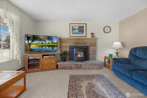 4317 106th Place NE Marysville WA 98271