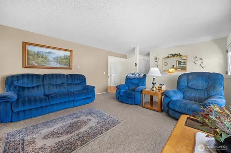 4317 106th Place NE Marysville WA 98271