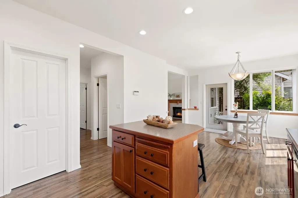 15308 Esther Avenue SE Monroe WA 98272