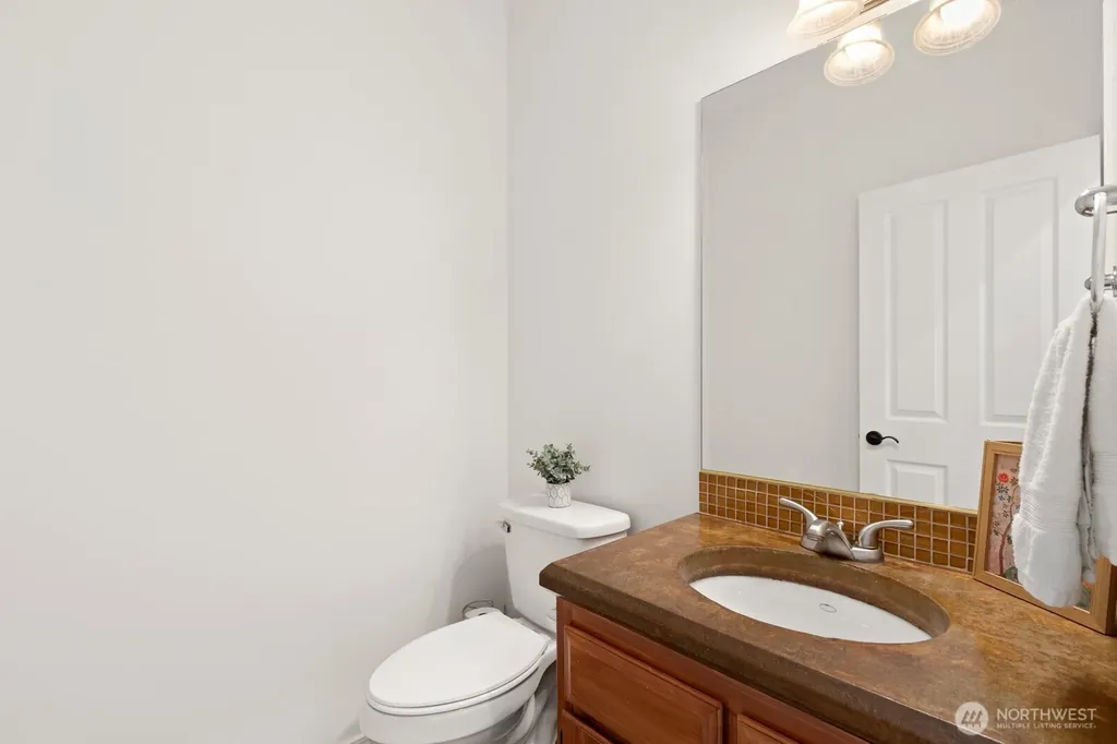 15308 Esther Avenue SE Monroe WA 98272