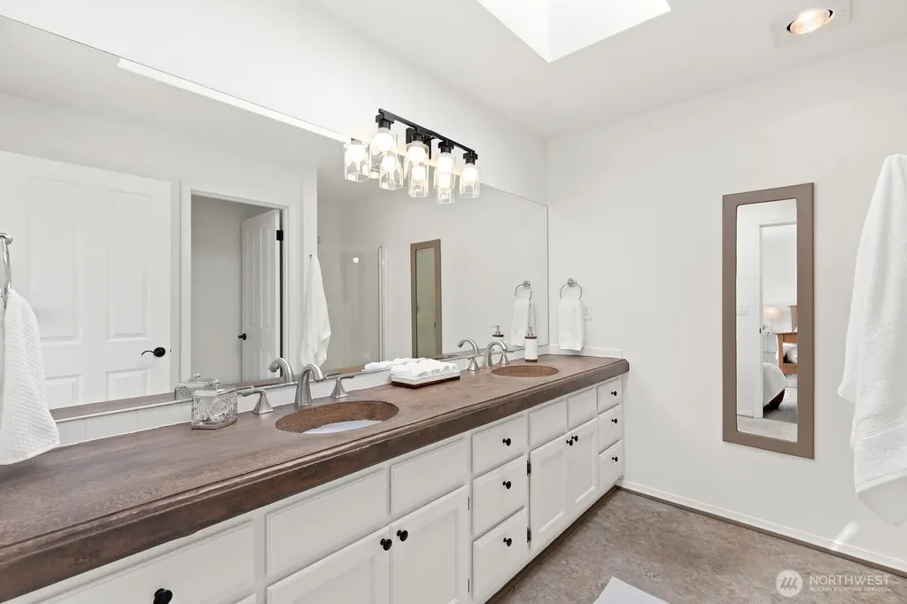 15308 Esther Avenue SE Monroe WA 98272