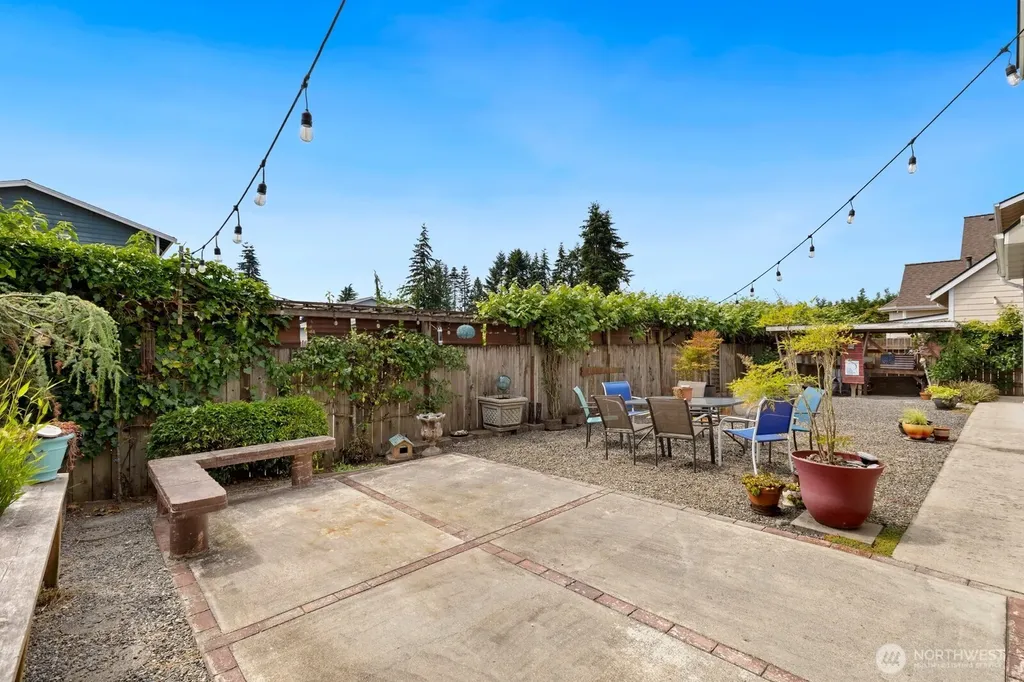 15308 Esther Avenue SE Monroe WA 98272
