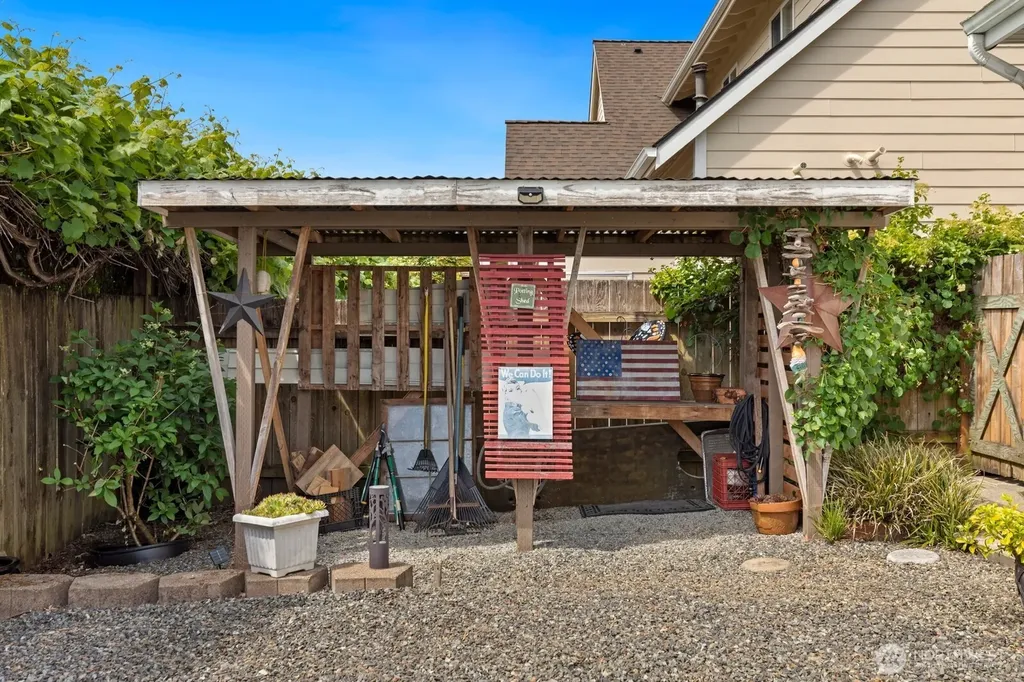 15308 Esther Avenue SE Monroe WA 98272