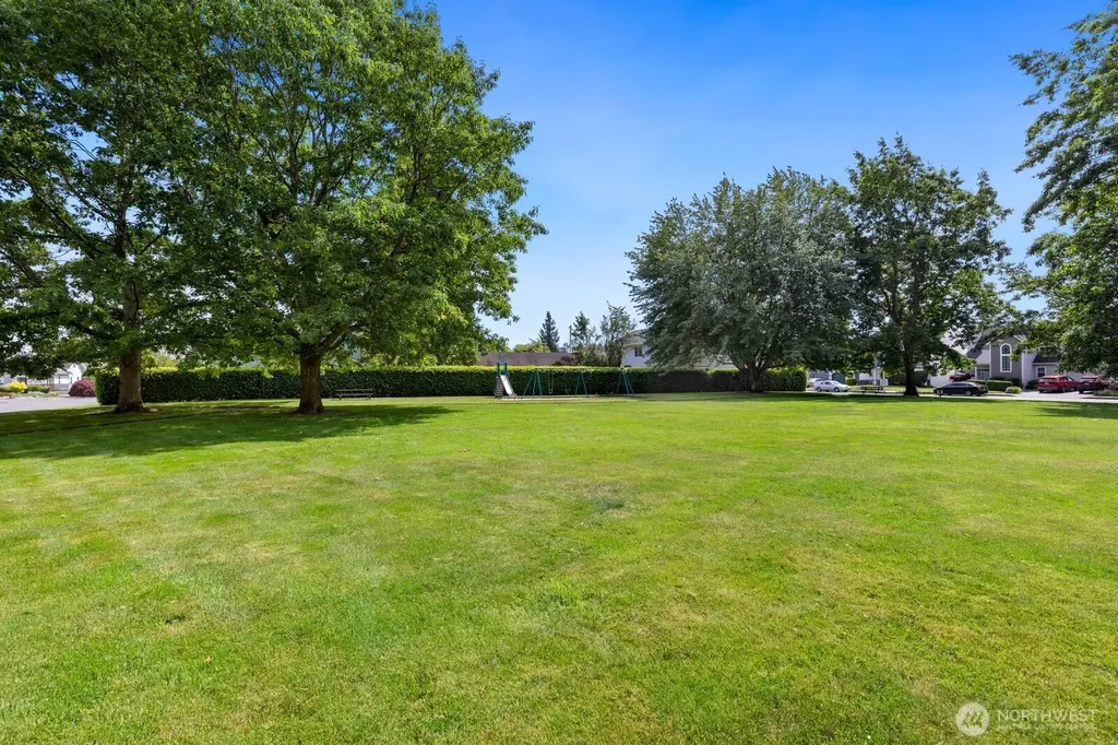 15308 Esther Avenue SE Monroe WA 98272