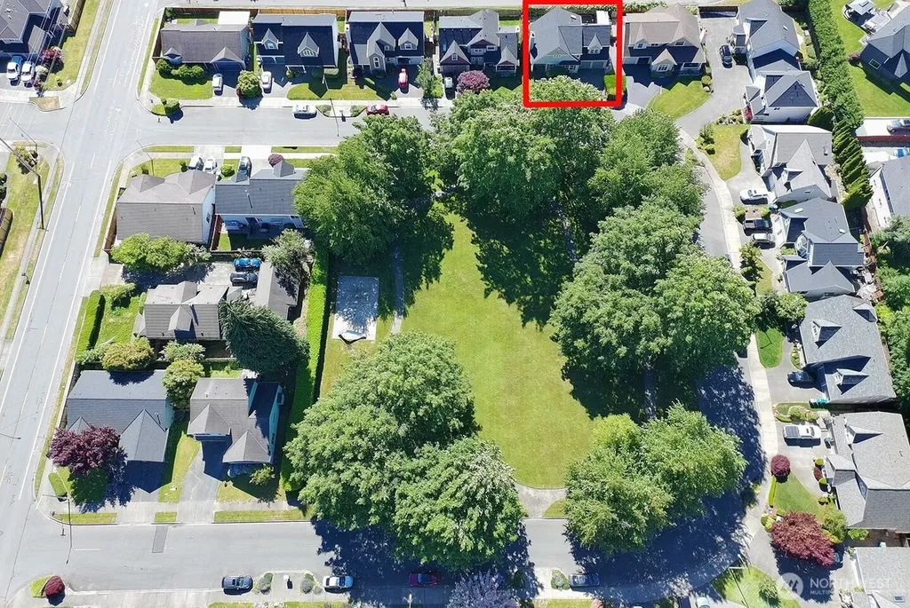 15308 Esther Avenue SE Monroe WA 98272