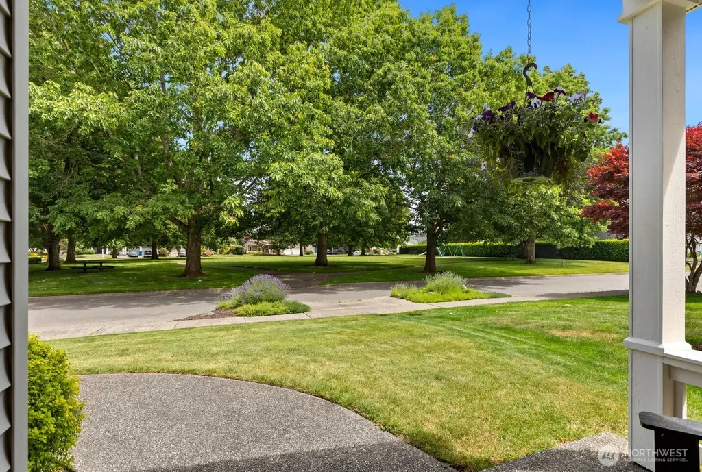 15308 Esther Avenue SE Monroe WA 98272