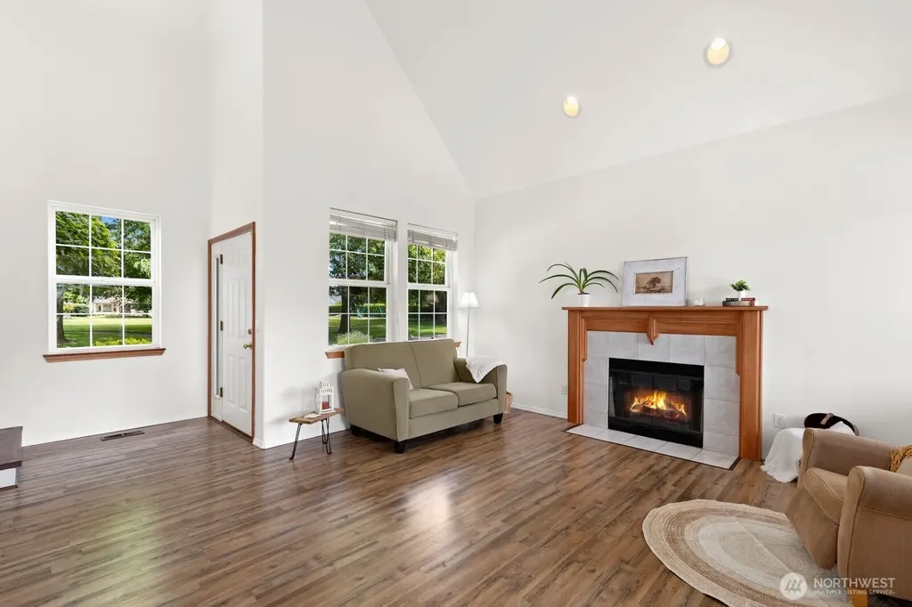 15308 Esther Avenue SE Monroe WA 98272