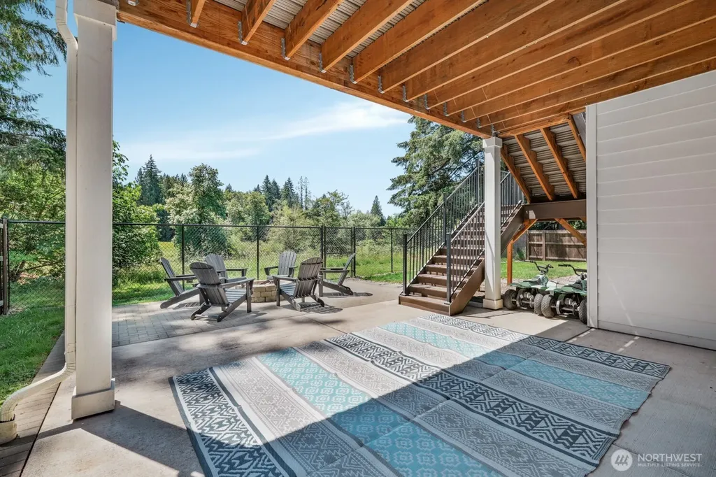 1947 SE 29th Street Battle Ground WA 98604