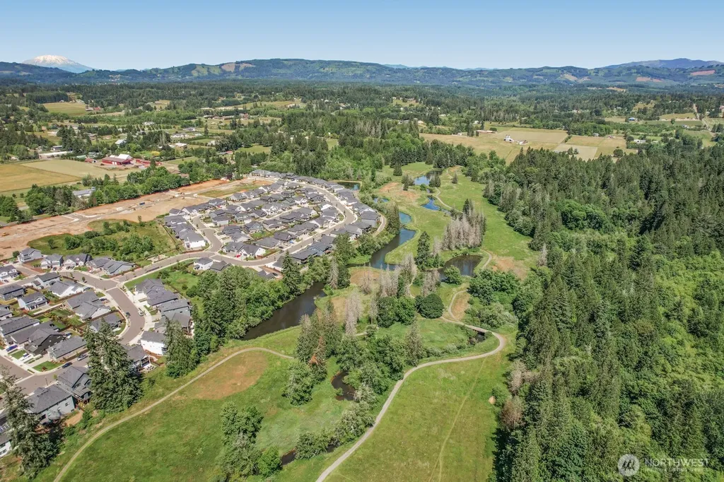 1947 SE 29th Street Battle Ground WA 98604
