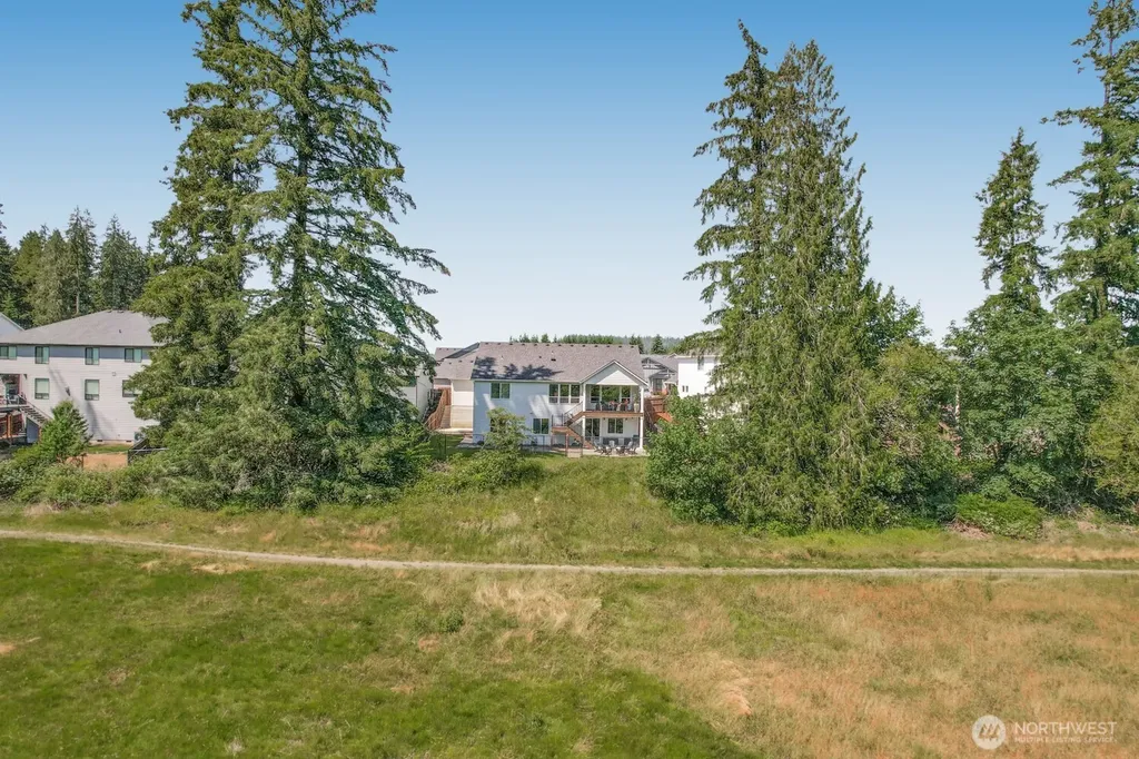 1947 SE 29th Street Battle Ground WA 98604
