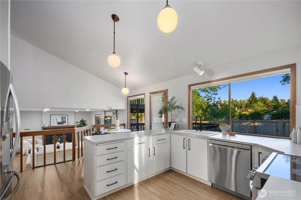 619 S 31st Street Renton WA 98055