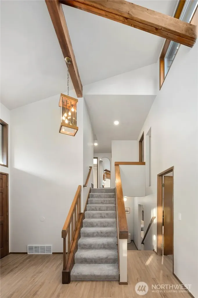 619 S 31st Street Renton WA 98055