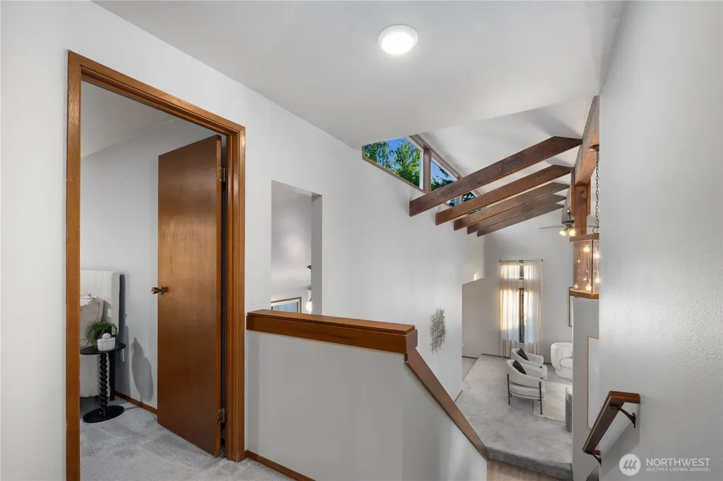 619 S 31st Street Renton WA 98055