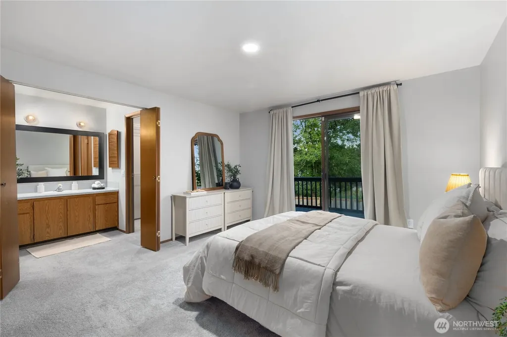 619 S 31st Street Renton WA 98055