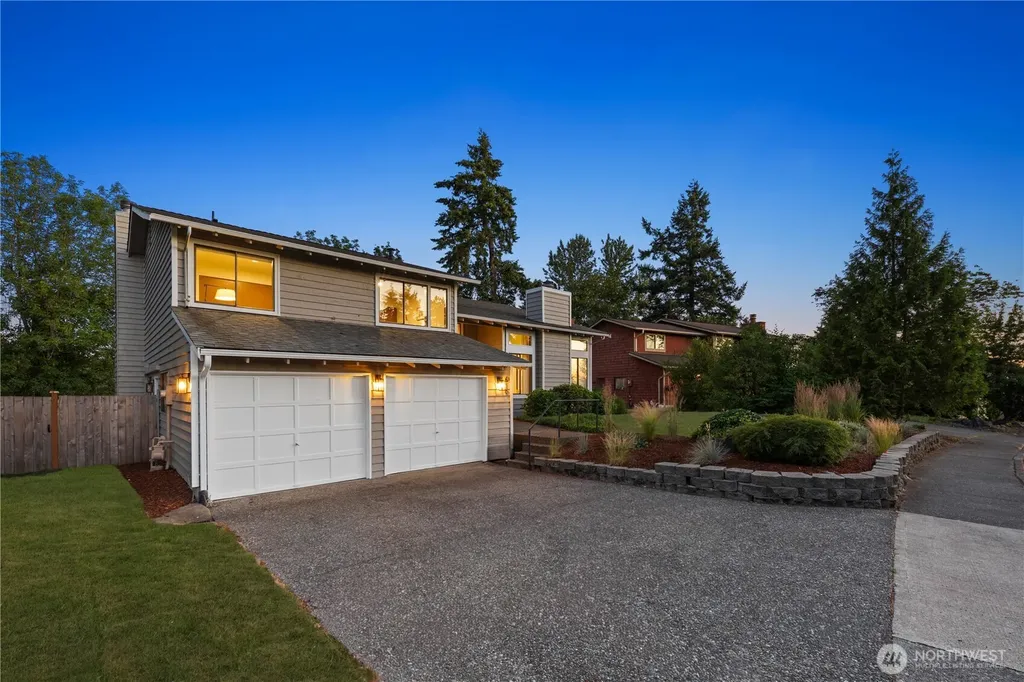 619 S 31st Street Renton WA 98055