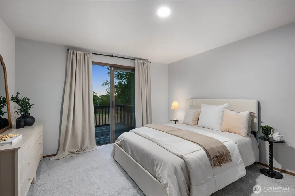 619 S 31st Street Renton WA 98055