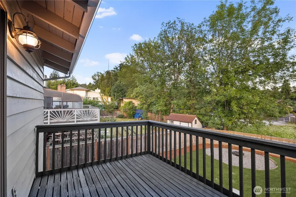 619 S 31st Street Renton WA 98055