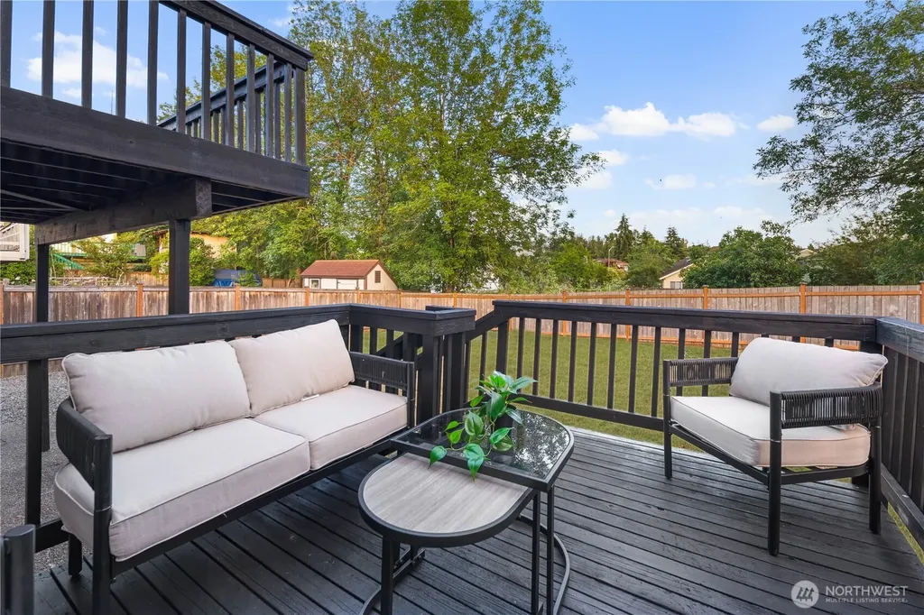 619 S 31st Street Renton WA 98055