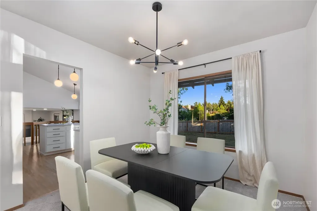 619 S 31st Street Renton WA 98055