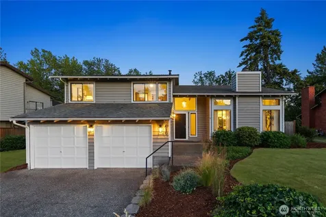 619 S 31st Street Renton WA 98055