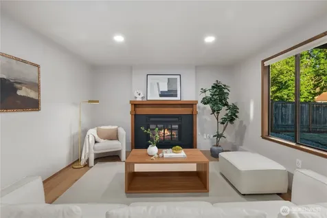 619 S 31st Street Renton WA 98055