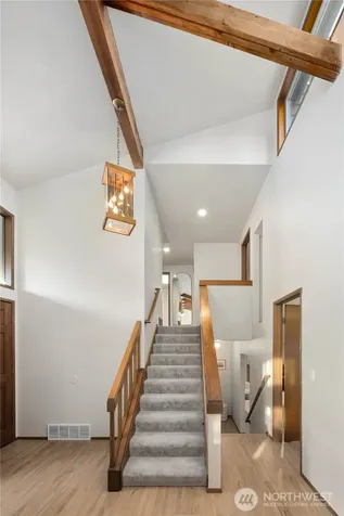 619 S 31st Street Renton WA 98055