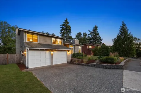 619 S 31st Street Renton WA 98055