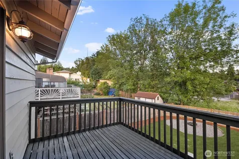 619 S 31st Street Renton WA 98055