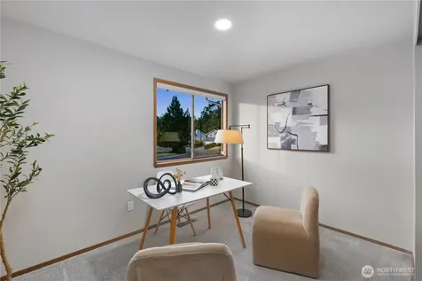 619 S 31st Street Renton WA 98055