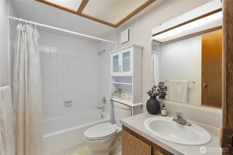 619 S 31st Street Renton WA 98055
