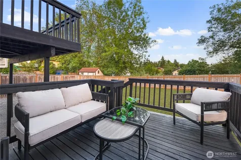 619 S 31st Street Renton WA 98055