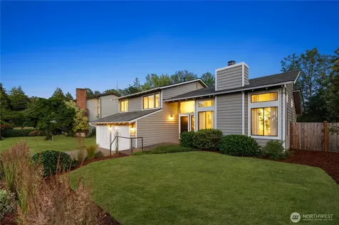 619 S 31st Street Renton WA 98055