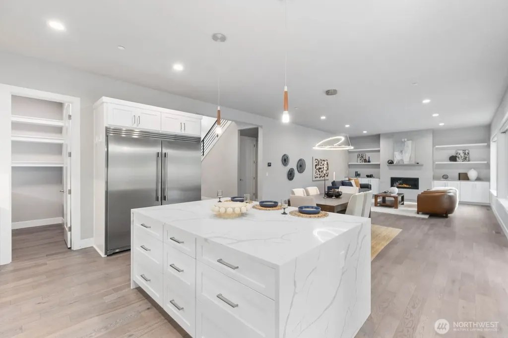 22005 4th Avenue W Bothell WA 98021