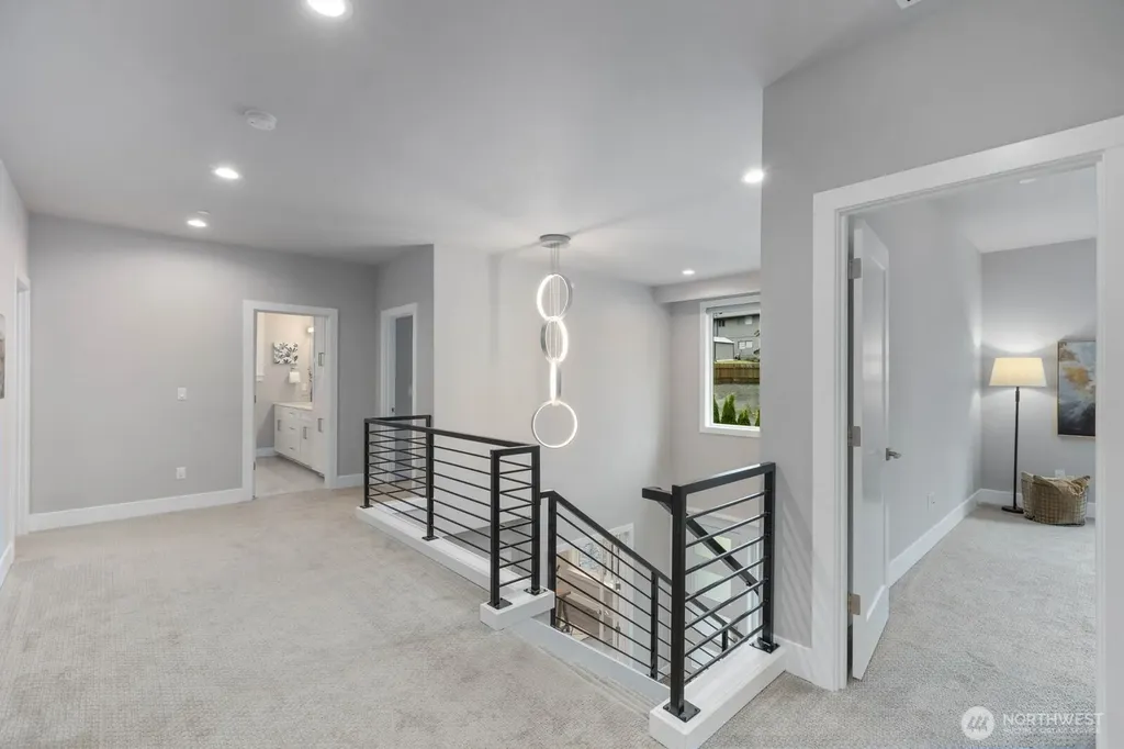 22005 4th Avenue W Bothell WA 98021