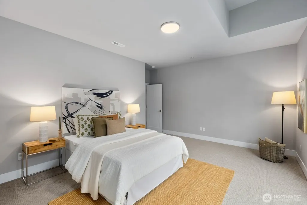 22005 4th Avenue W Bothell WA 98021