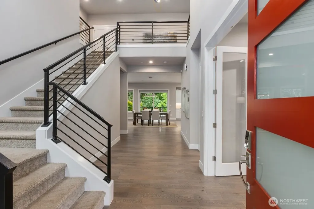 22005 4th Avenue W Bothell WA 98021