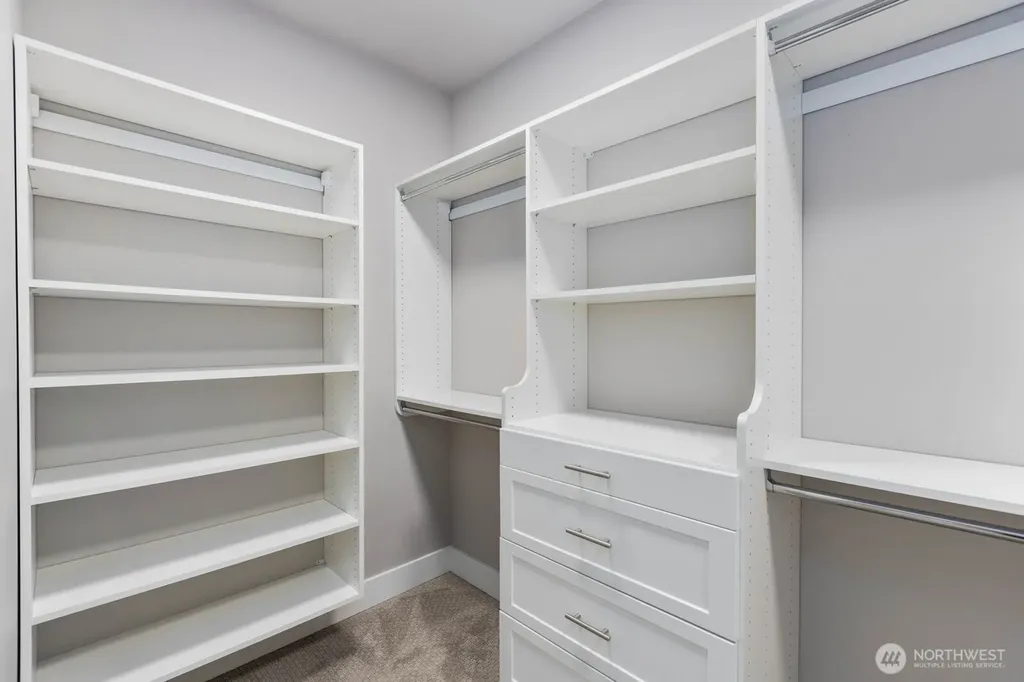 22005 4th Avenue W Bothell WA 98021