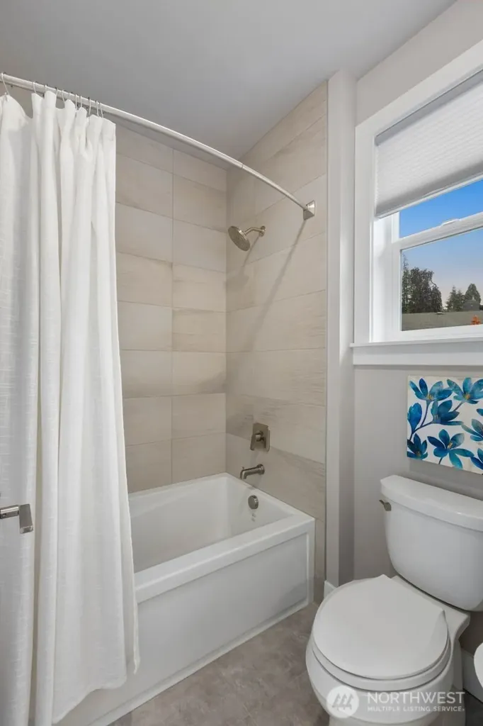22005 4th Avenue W Bothell WA 98021
