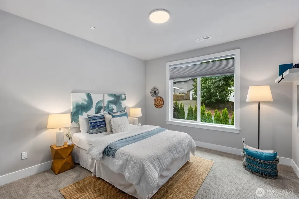 22005 4th Avenue W Bothell WA 98021
