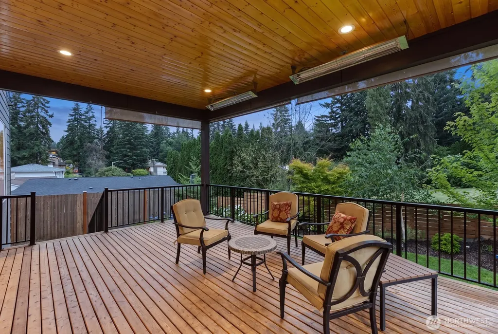 22005 4th Avenue W Bothell WA 98021