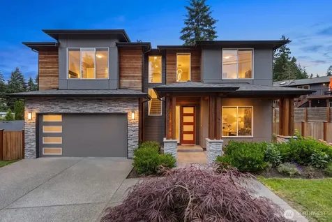 22005 4th Avenue W Bothell WA 98021